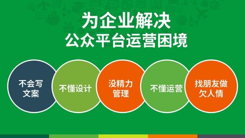 北京軟件外包服務(wù) 優(yōu)勢(shì)、機(jī)遇與發(fā)展前景