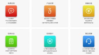安全可靠的IT軟件外包，就選芽葉云軟件外包服務