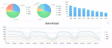 數(shù)據(jù)管理 企業(yè)管理的“第三只眼睛”與軟件開發(fā)的智慧之眼