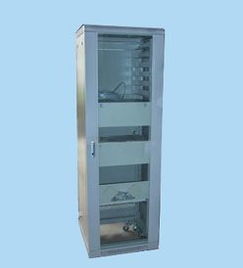 光纖配線架 型號、用途、價格與廠家全解析