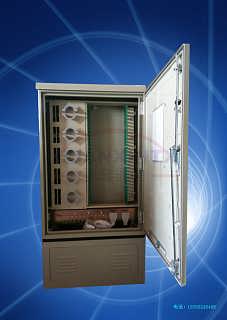 精品推薦 走進慈溪市換鑫通信設備廠，探索專業通信設備銷售之道