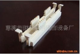 慈溪市逍林鎮(zhèn)金宇通信設(shè)備廠 配線架產(chǎn)品清單與通信設(shè)備銷售全解析