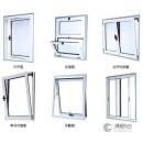 富強鋁制品與銅制品的優勢與應用