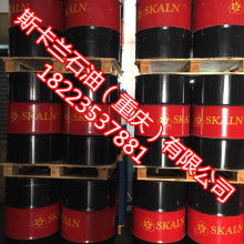 重慶鋁制品加工廠 專注鋁合金板帶材、鋁塑復及銅制品的專業供應