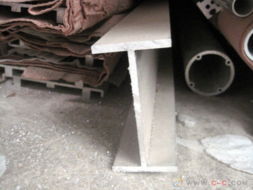 鋁合金工字鋁型材、工業(yè)鋁型材及不銹鋼制品的應用與優(yōu)勢