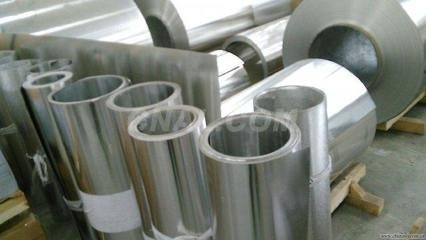 18毫米5052鋁合金板價(jià)格解析與鋁制品市場(chǎng)概況