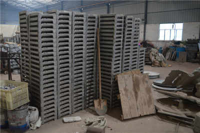 如何選購(gòu)優(yōu)質(zhì)電熱板及三明地區(qū)銅制品電熱板價(jià)格指南