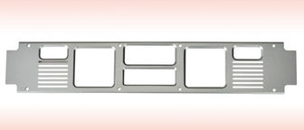 從“中山功放鋁面板”到“佛山市偉盛鋁制品廠” 專業(yè)制造與供應(yīng)鏈價(jià)值