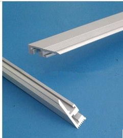 廈門(mén)鋁制品加工 行業(yè)概覽、優(yōu)質(zhì)廠家與價(jià)格影響因素