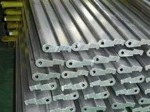 養眼！廣西十珍十寶品牌系列產品出爐，桂林這些特產實力上榜